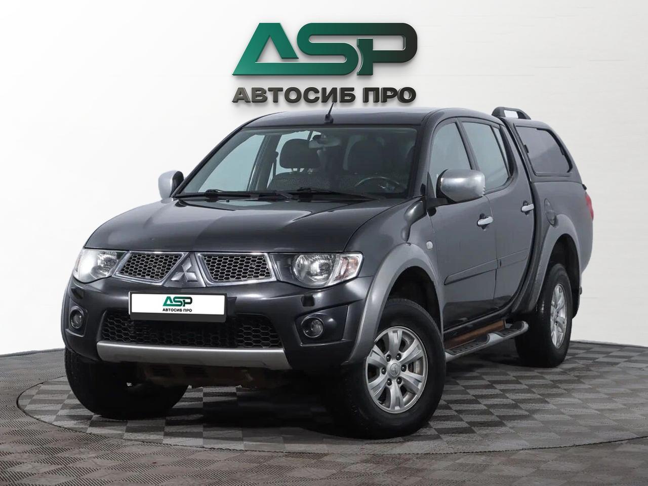 фото автомобиля 0