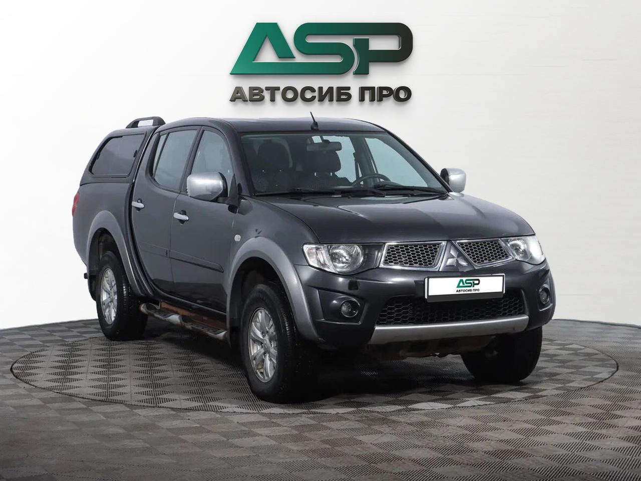 фото автомобиля 2