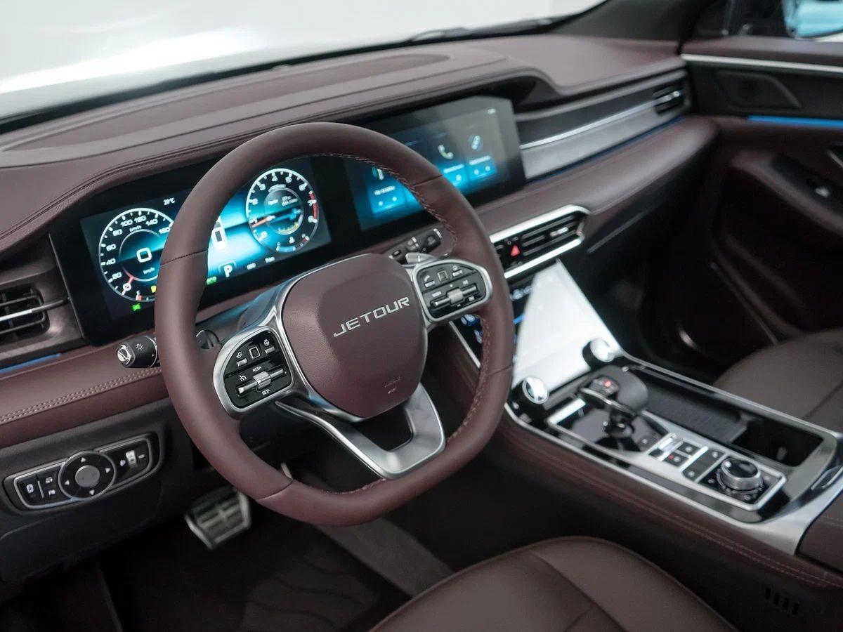 фото автомобиля 4