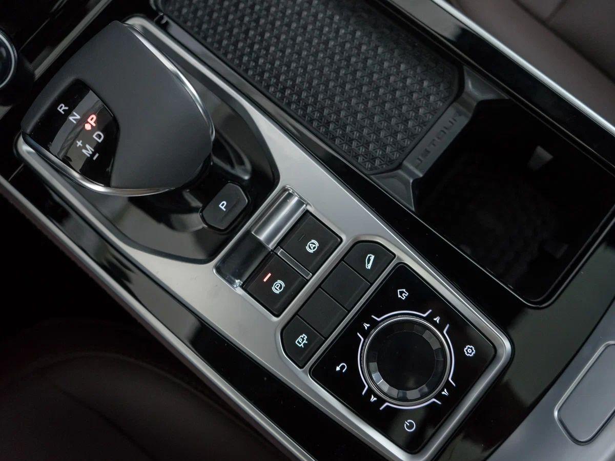 фото автомобиля 7