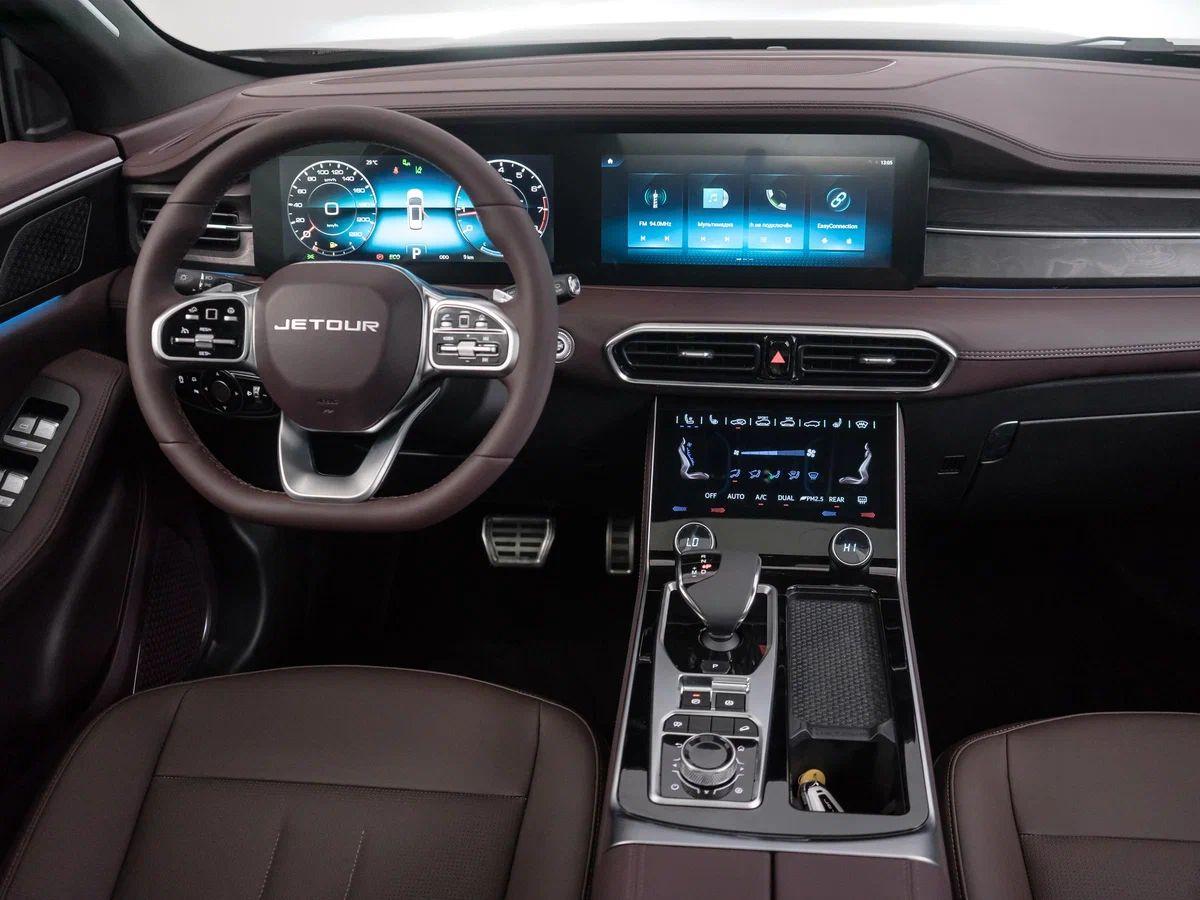 фото автомобиля 5
