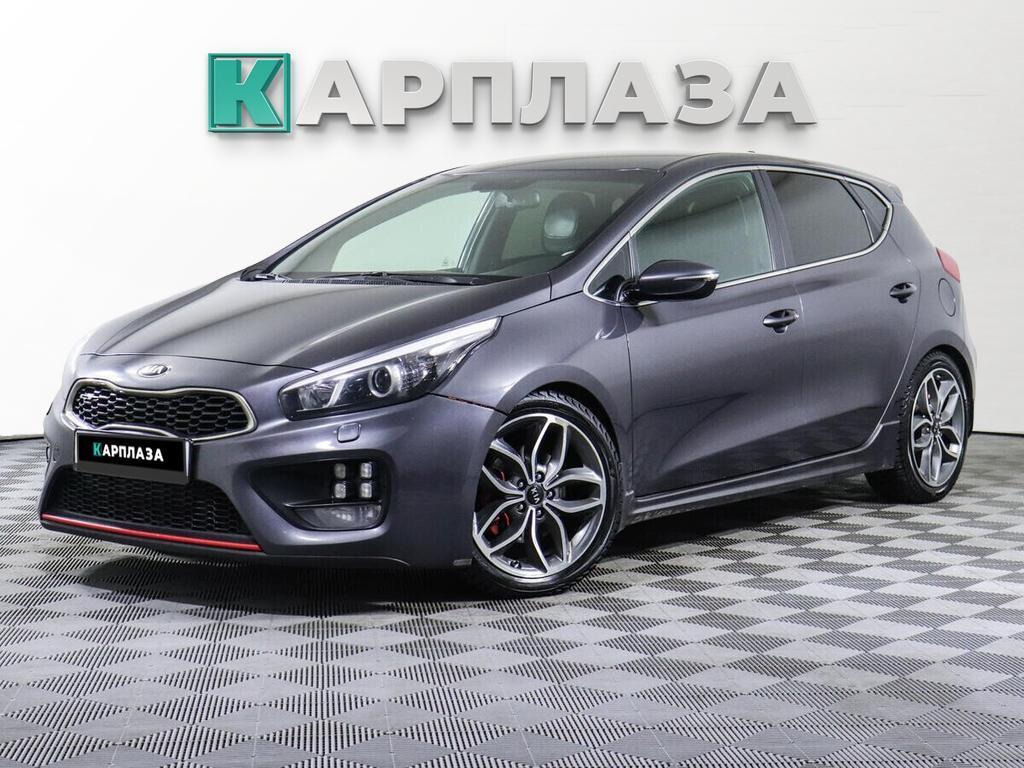 фото автомобиля 0