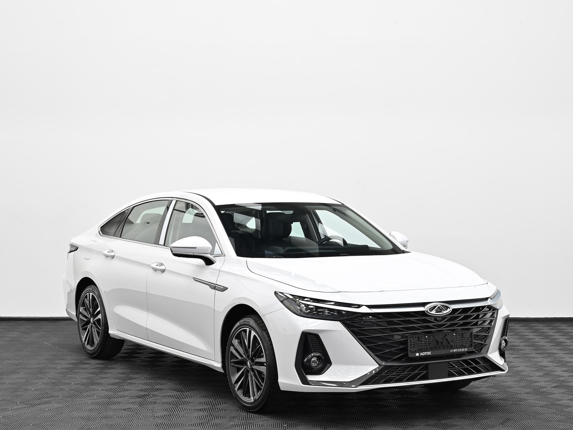фото автомобиля 0
