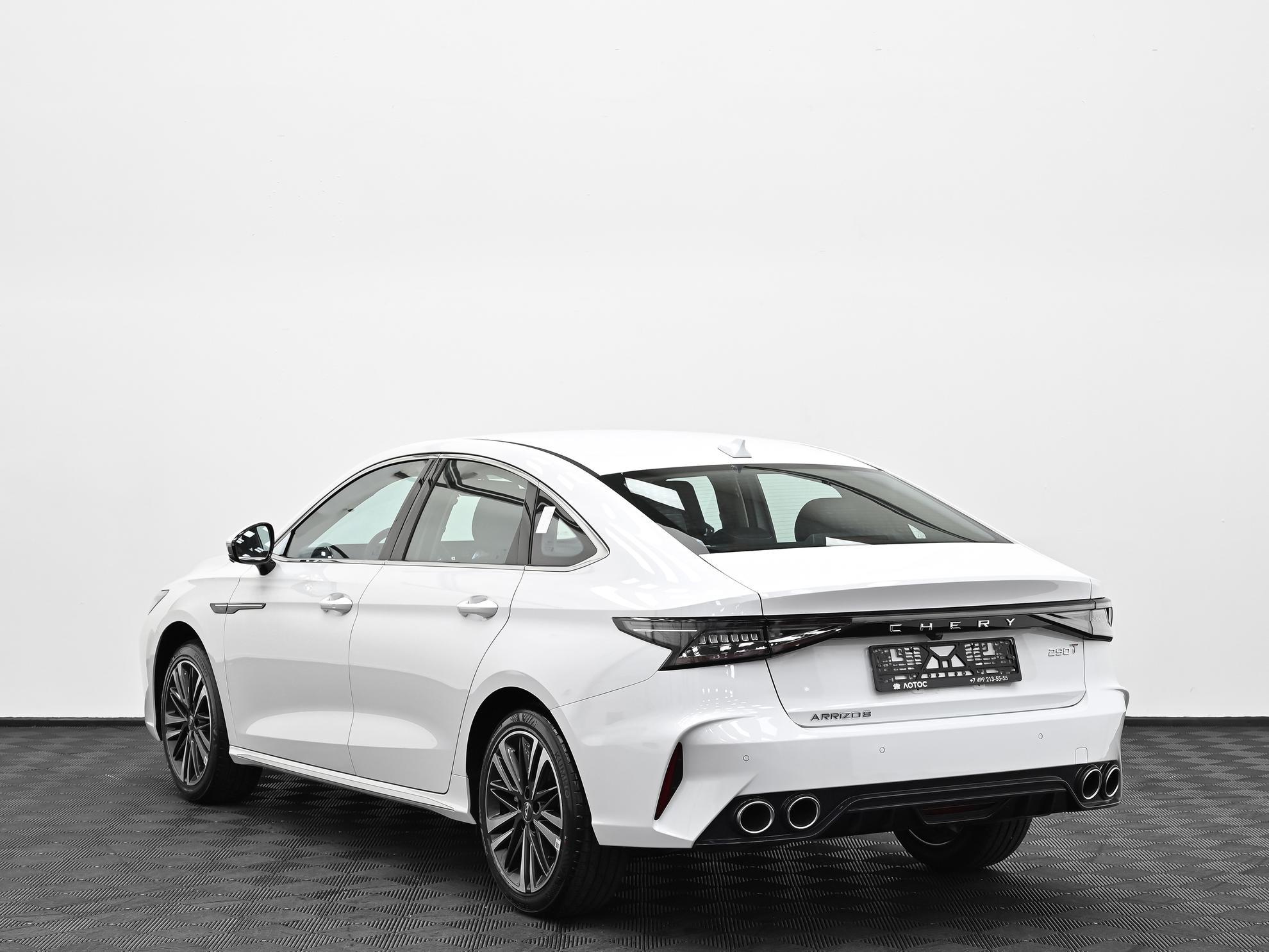 фото автомобиля 3