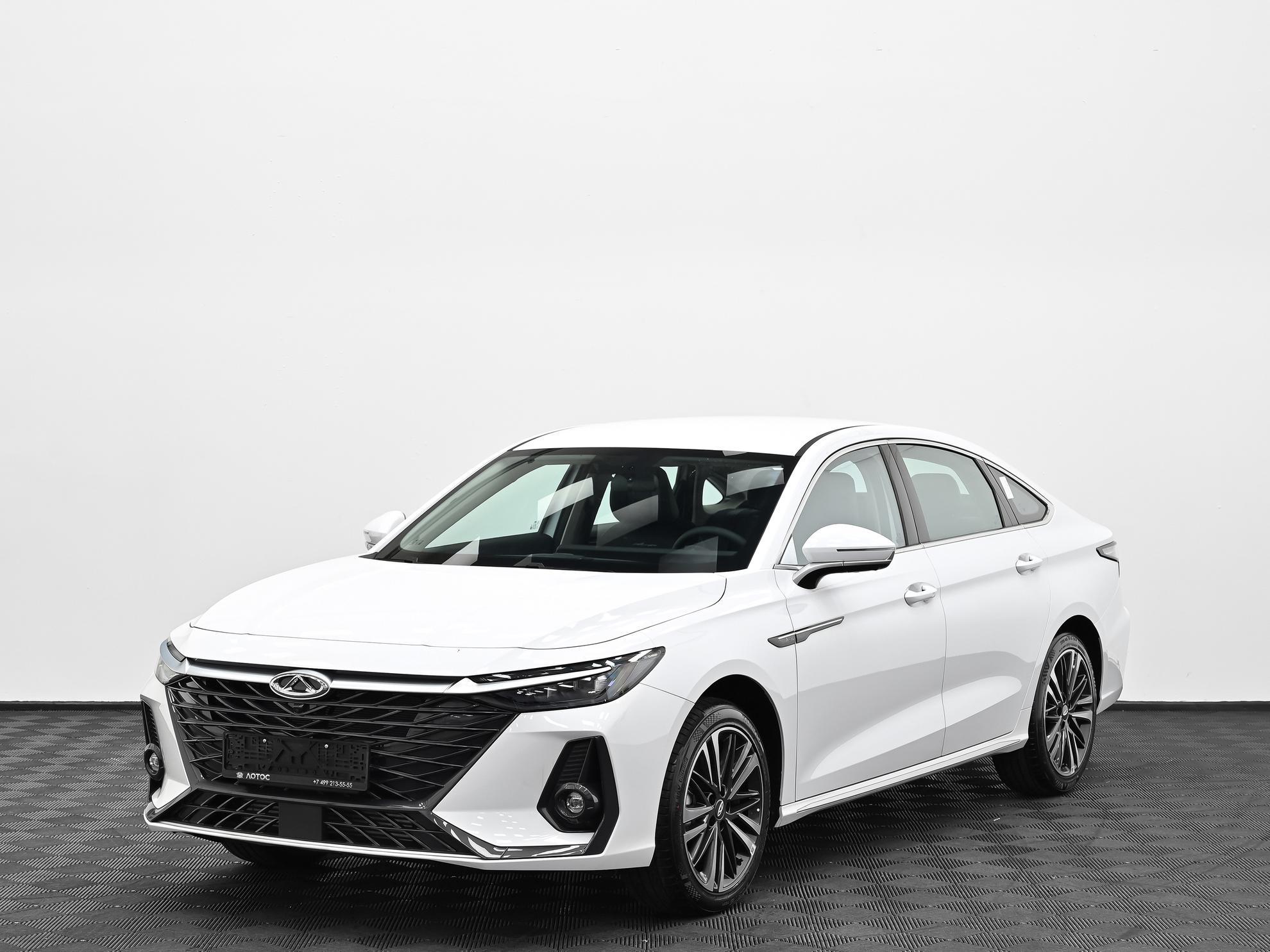 фото автомобиля 2