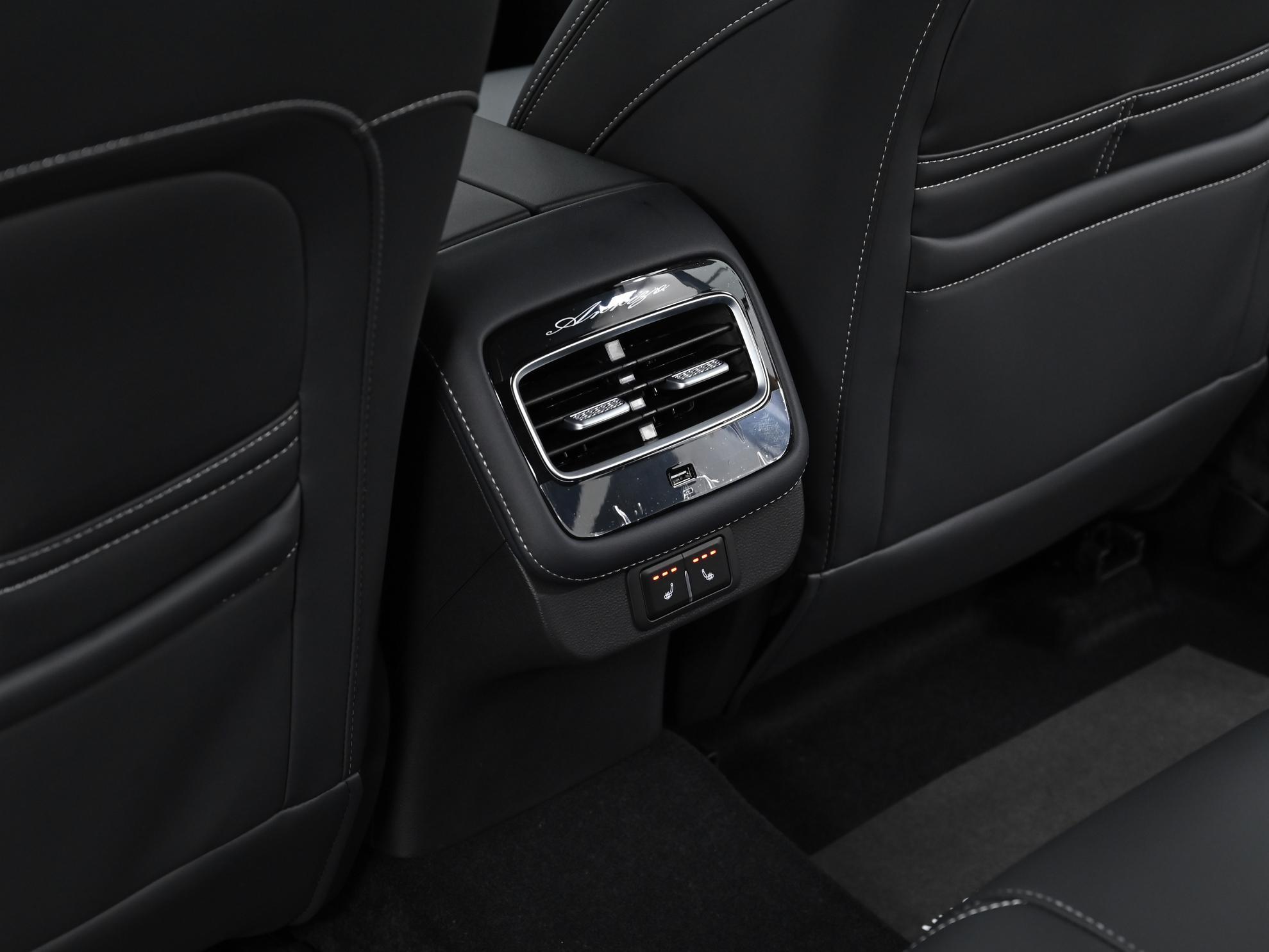фото автомобиля 14