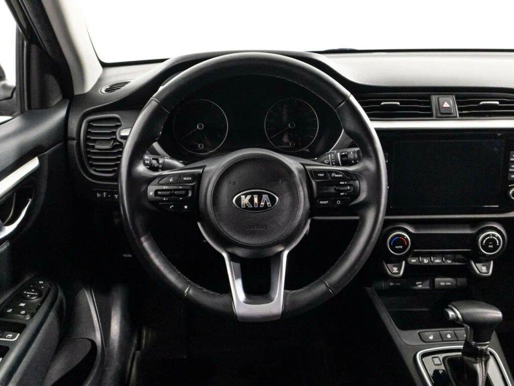 фото автомобиля 6