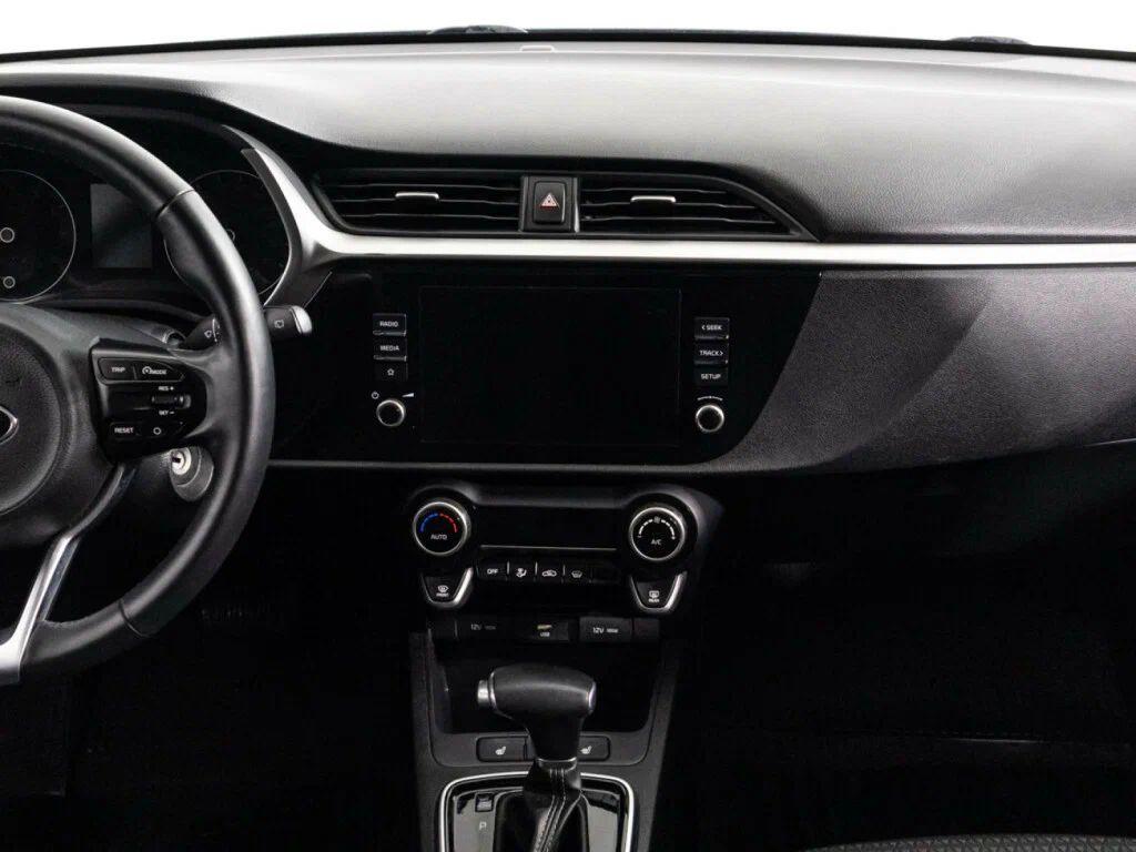 фото автомобиля 7