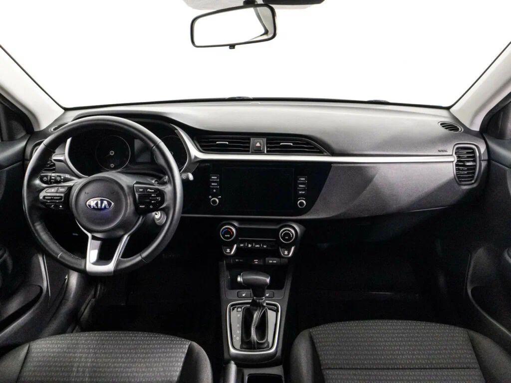 фото автомобиля 5