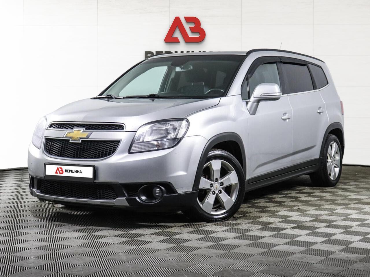 фото автомобиля 0