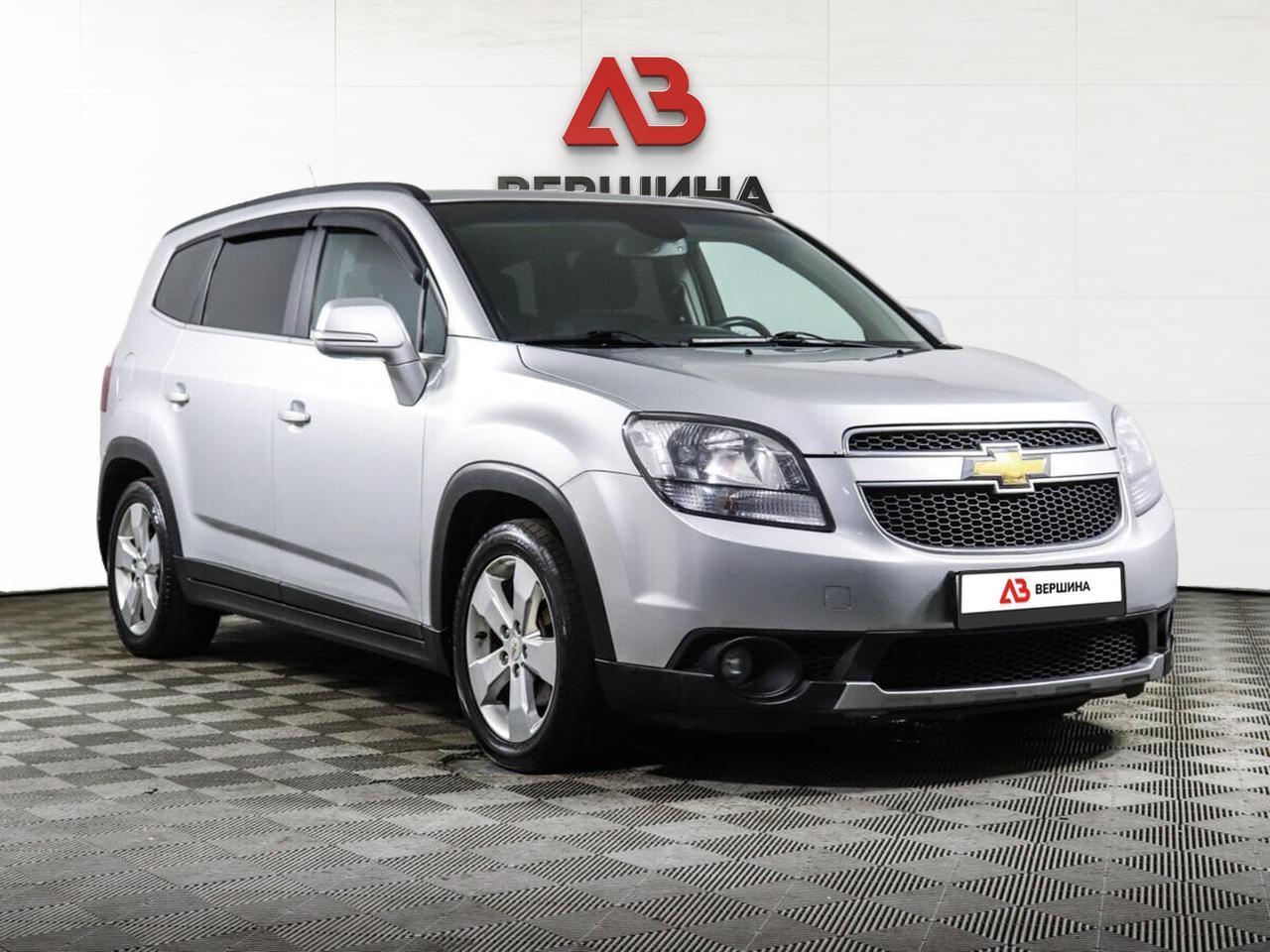 фото автомобиля 2