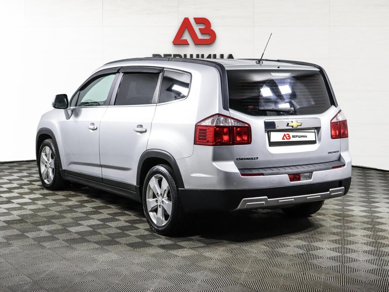 фото автомобиля 3