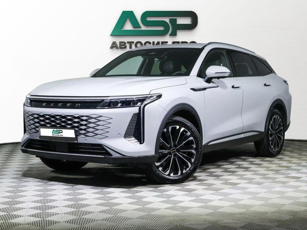 фото автомобиля 0