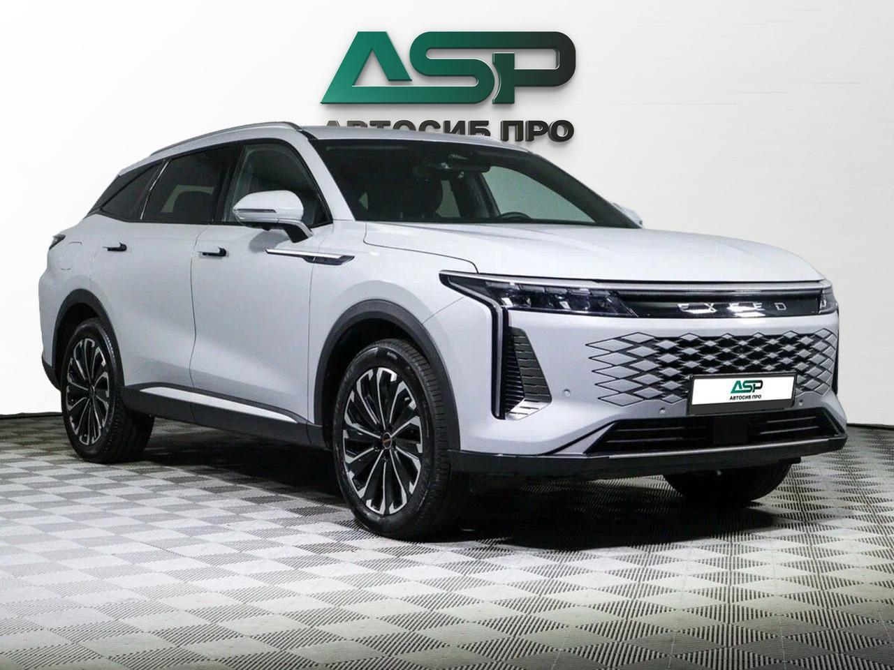 фото автомобиля 2