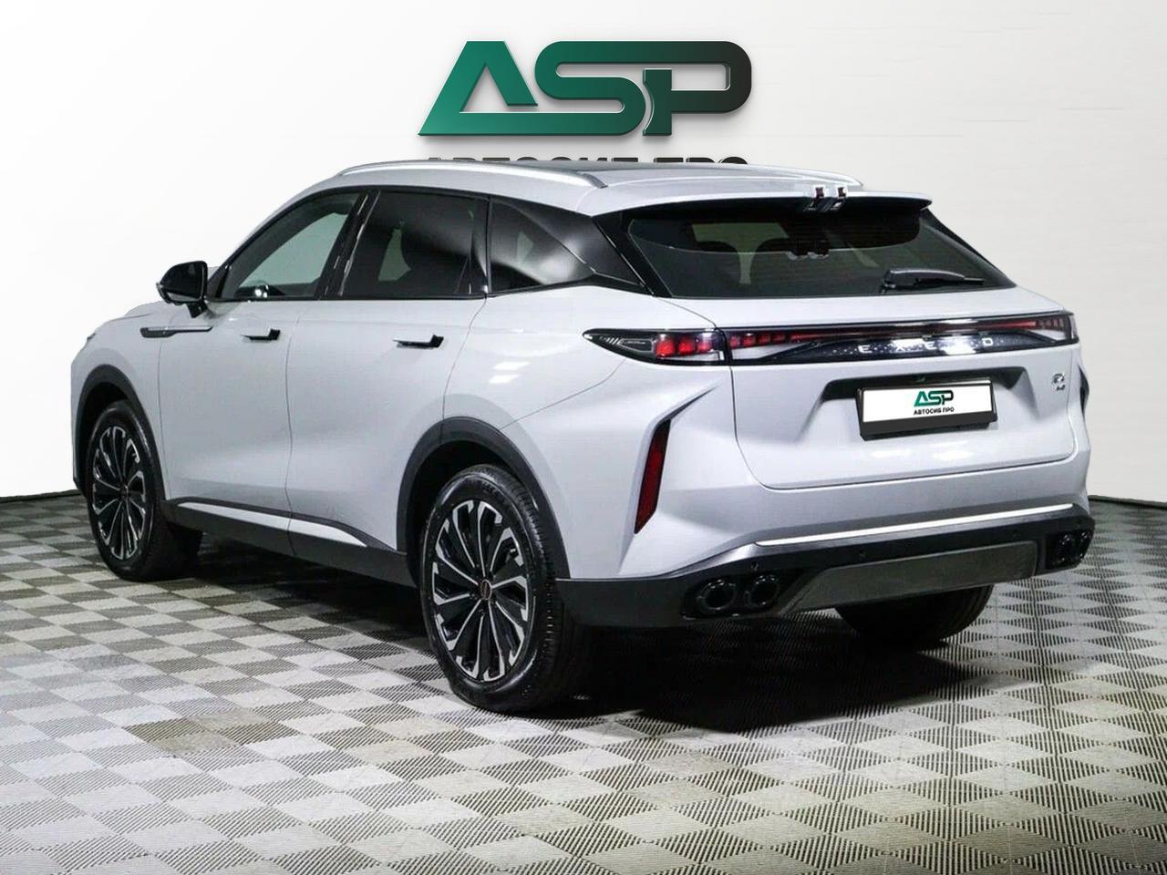 фото автомобиля 3