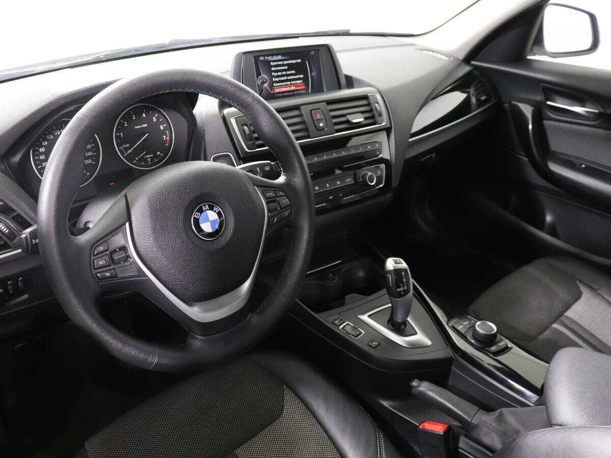 фото автомобиля 4