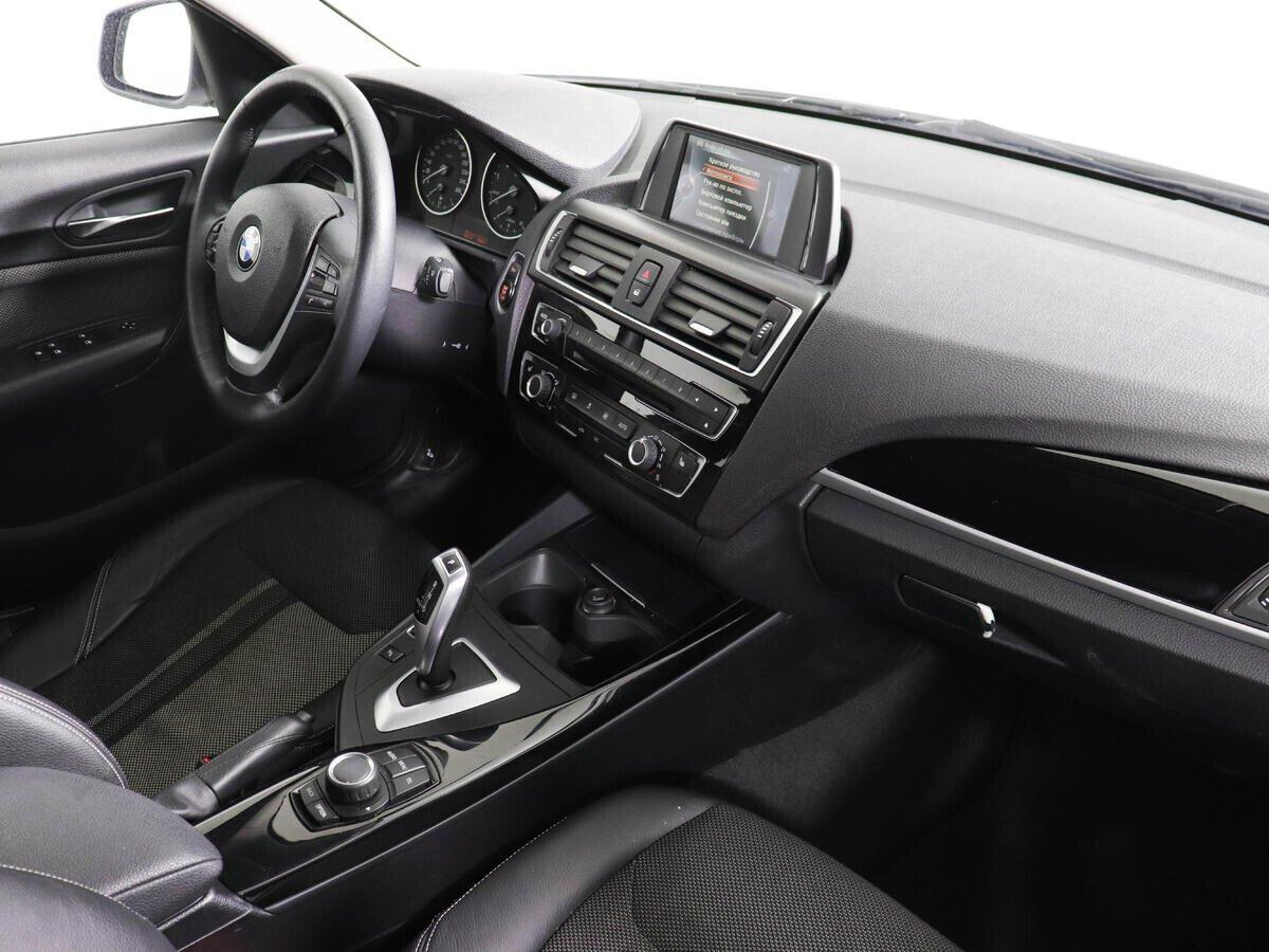 фото автомобиля 7