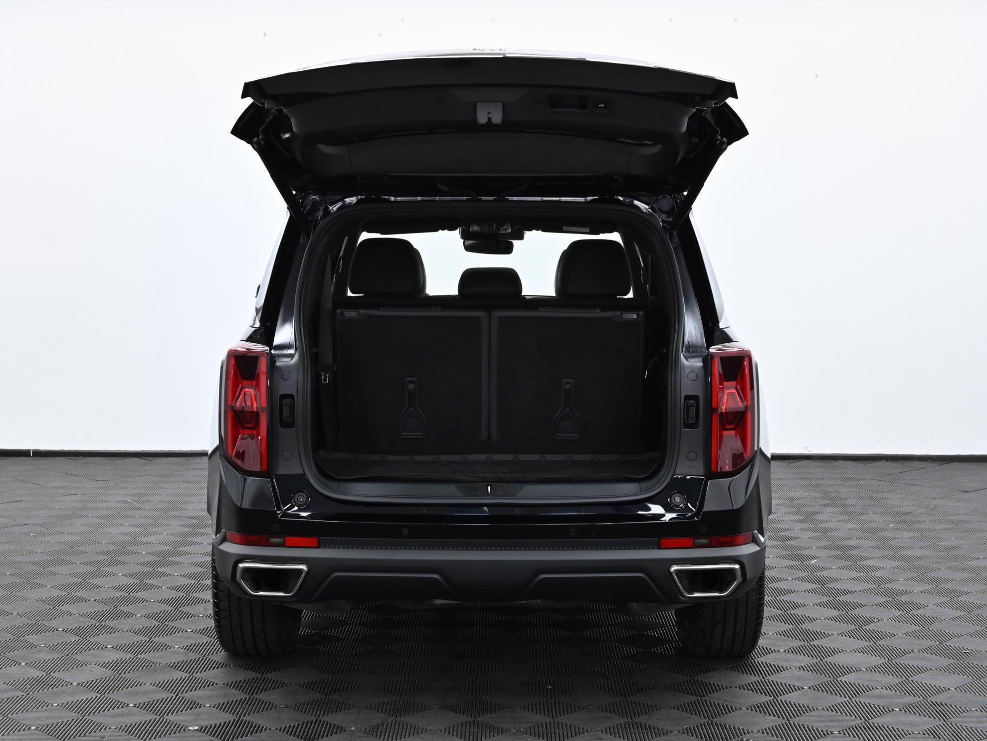 фото автомобиля 19
