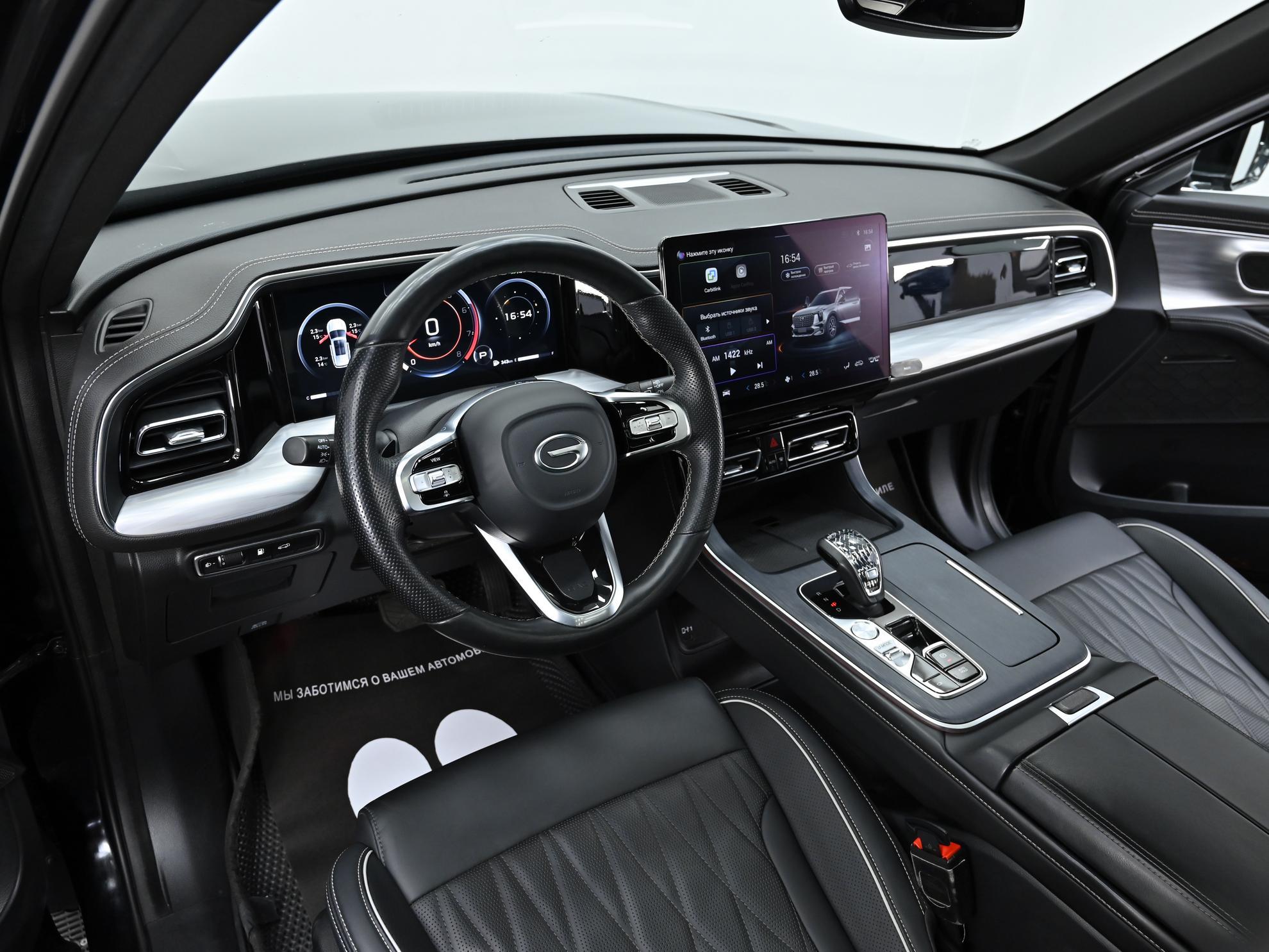 фото автомобиля 5