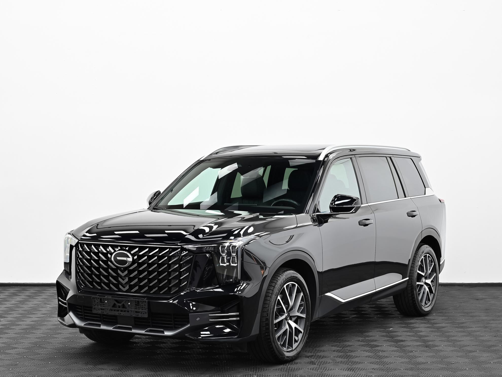фото автомобиля 2