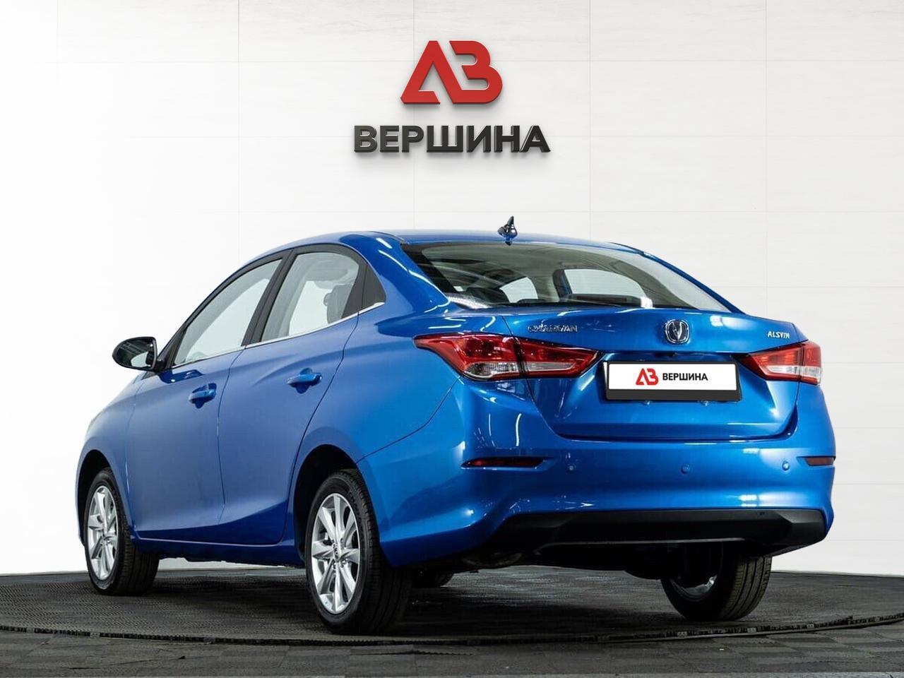 фото автомобиля 3