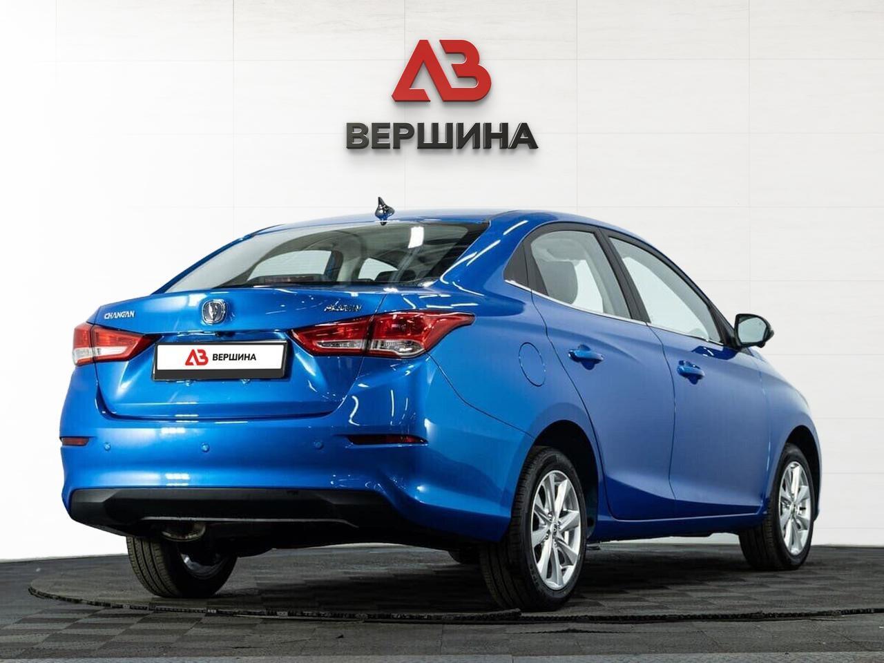 фото автомобиля 1