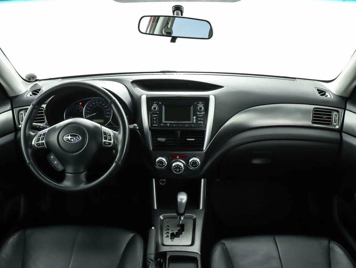 фото автомобиля 5