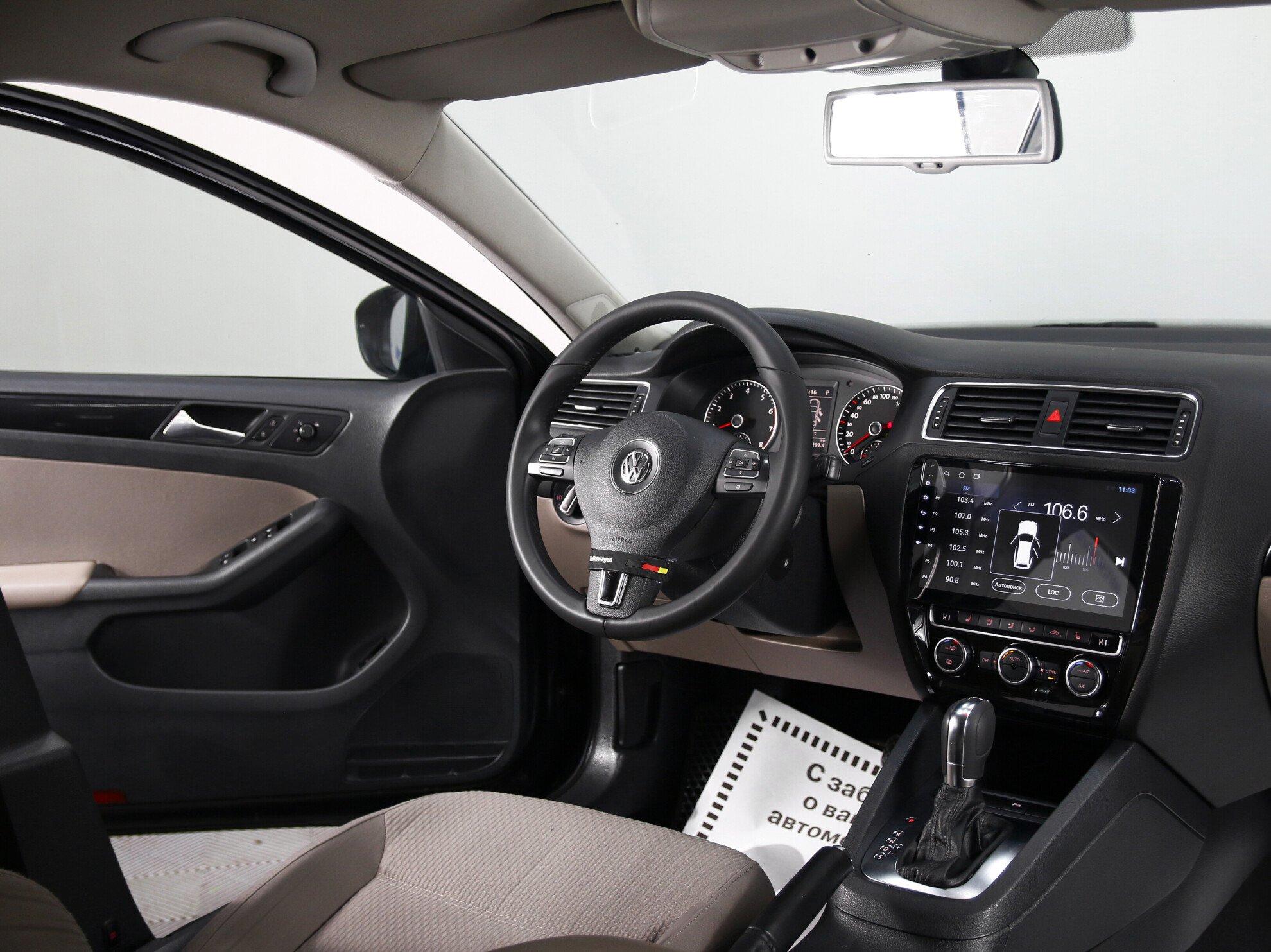 фото автомобиля 7