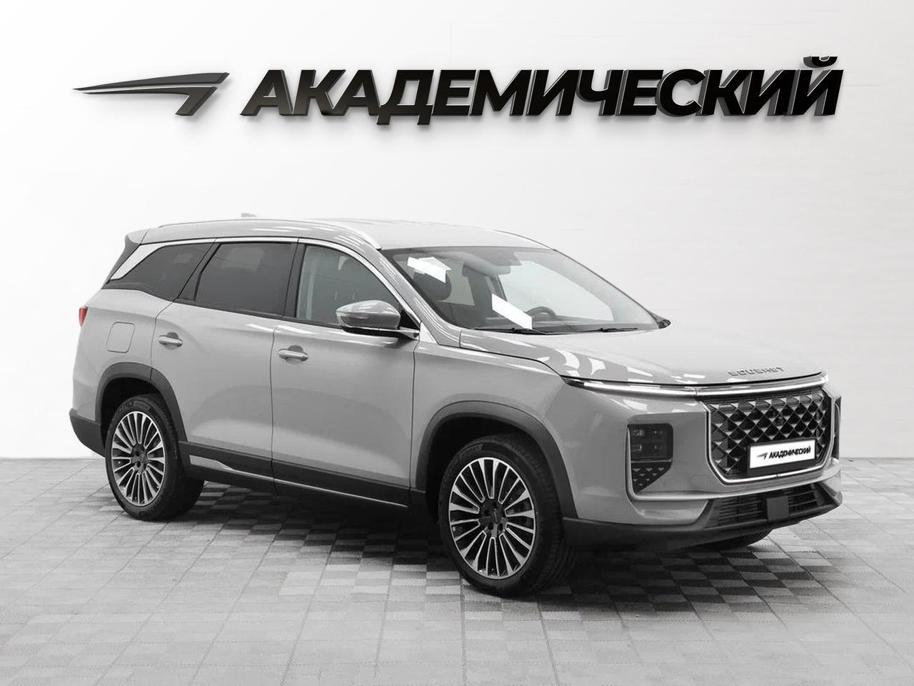 фото автомобиля 2