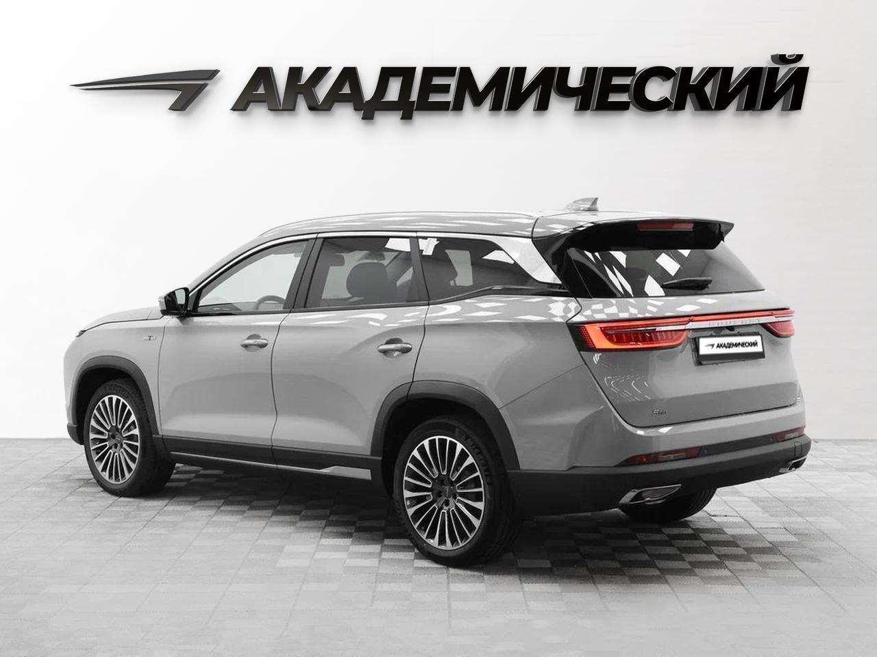 фото автомобиля 3