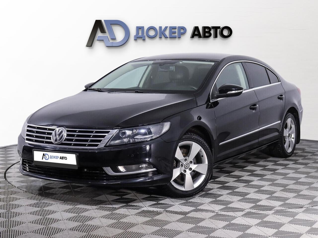 фото автомобиля 0