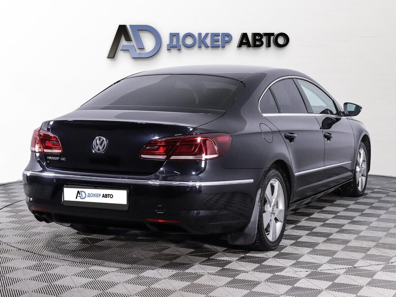 фото автомобиля 1