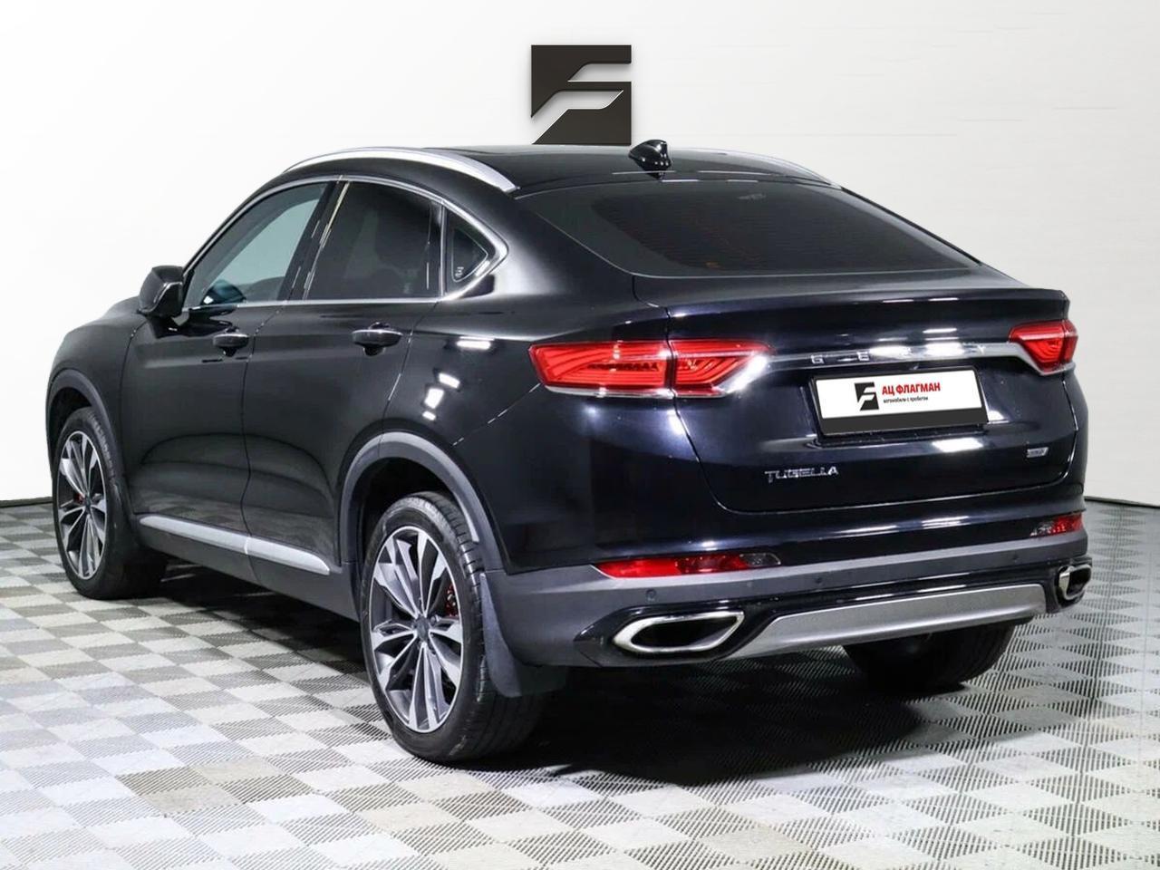 фото автомобиля 3