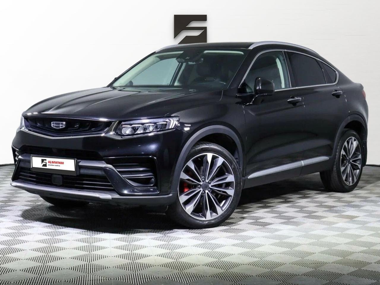 фото автомобиля 0
