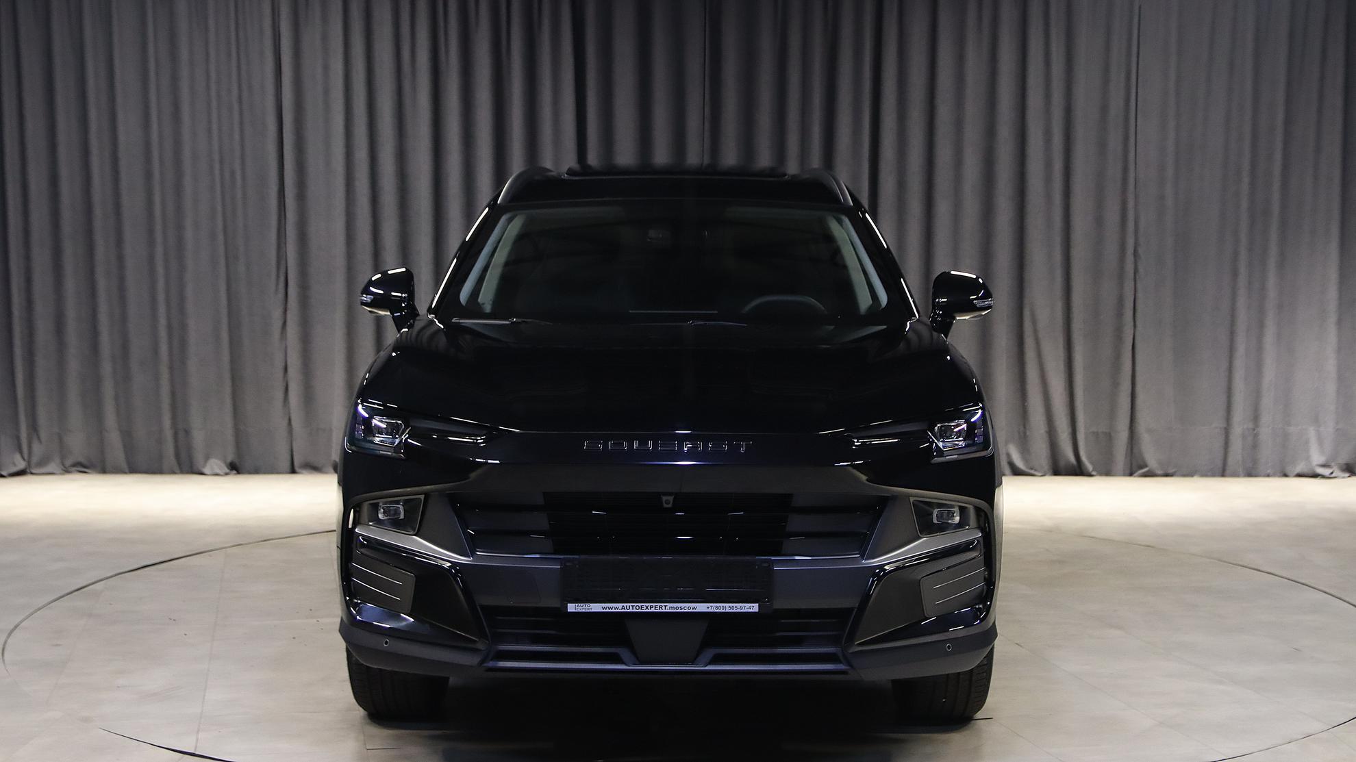 фото автомобиля 13
