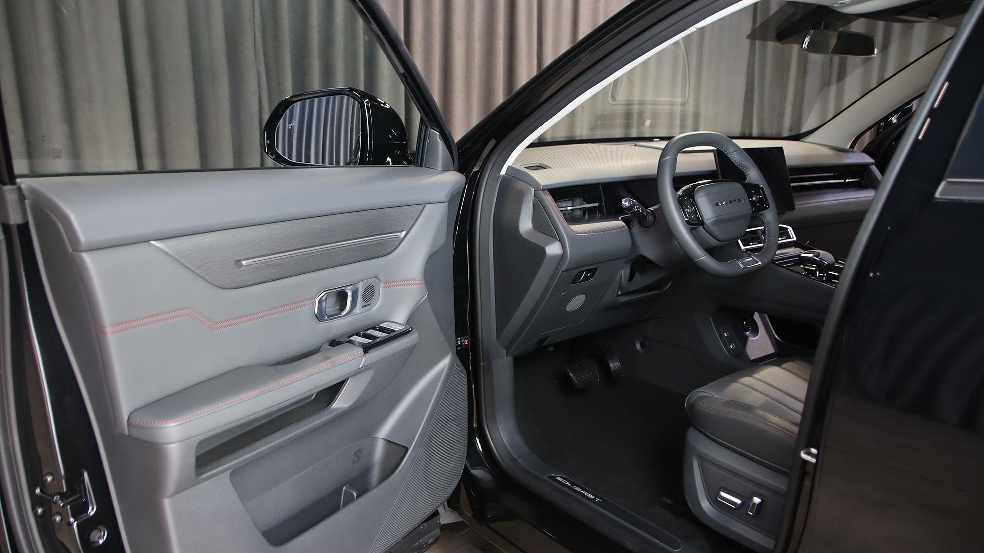 фото автомобиля 7