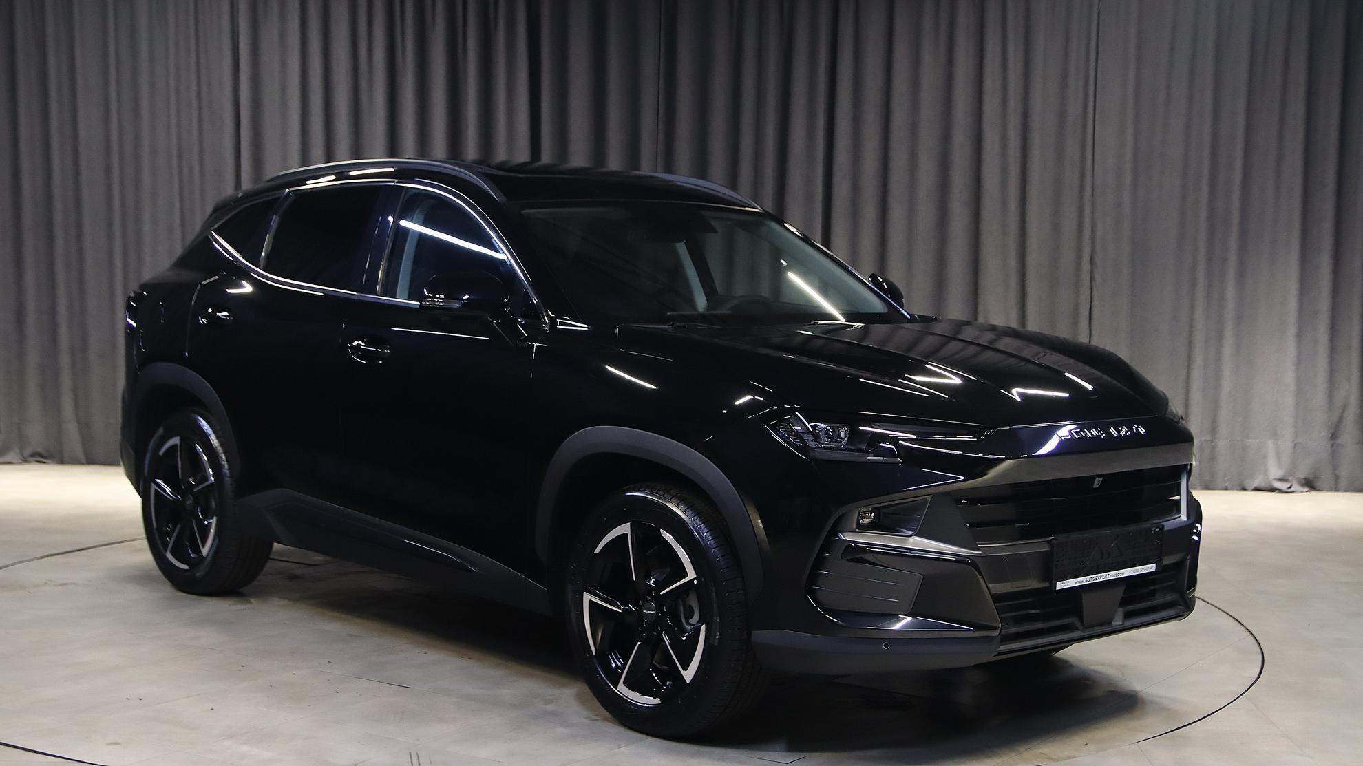фото автомобиля 2