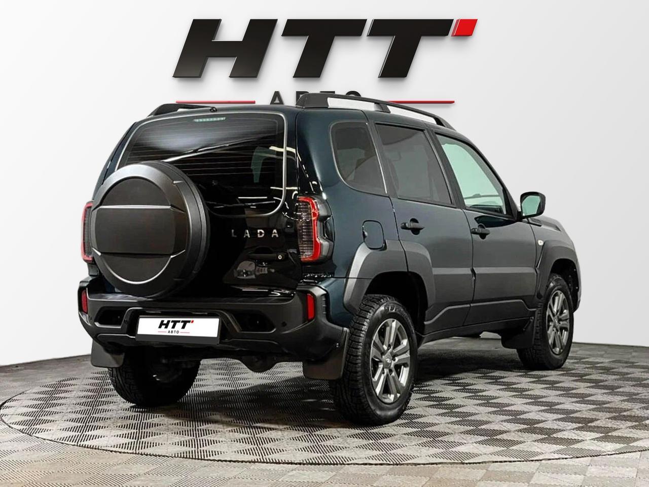 фото автомобиля 1