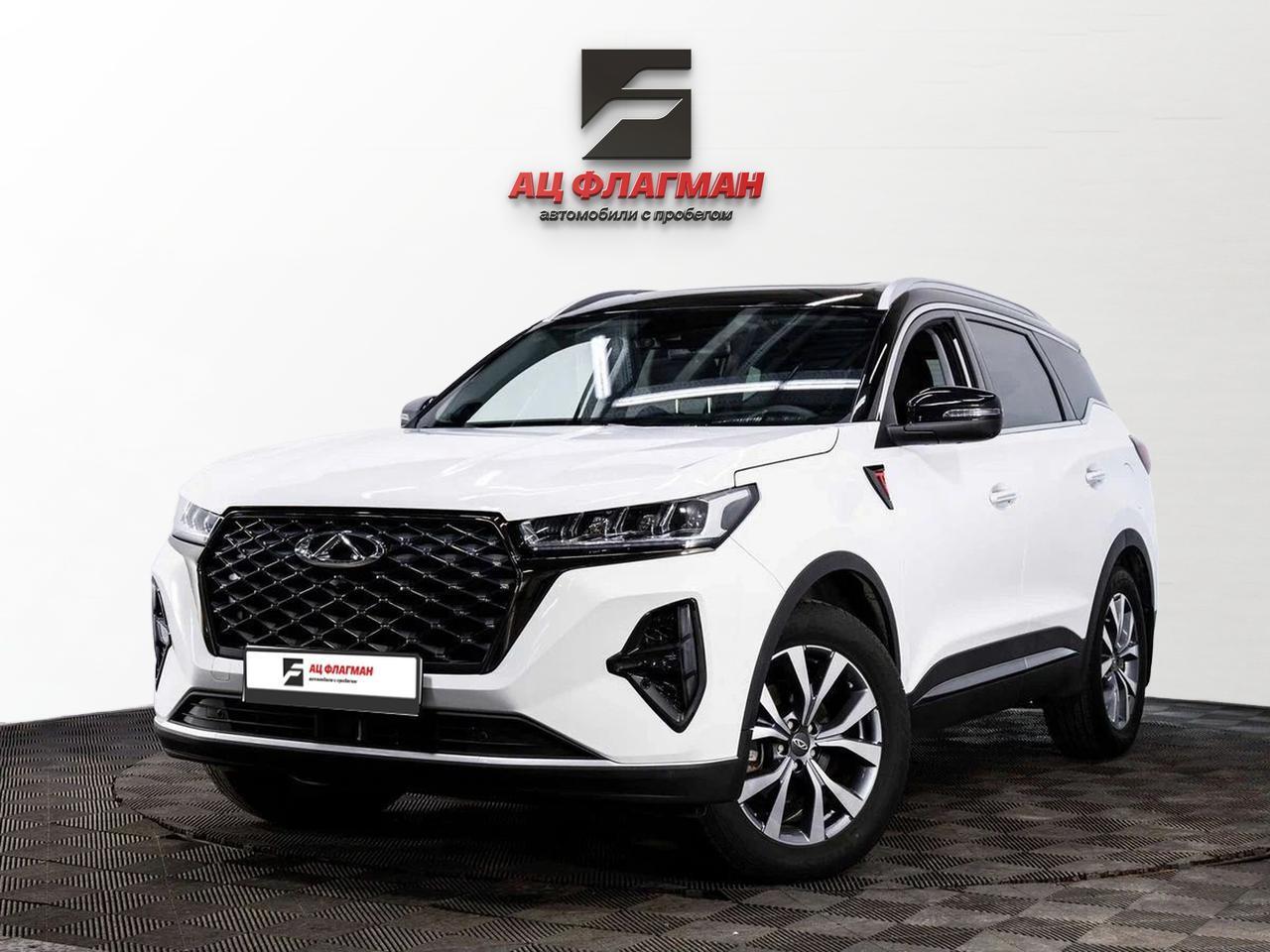 фото автомобиля 0
