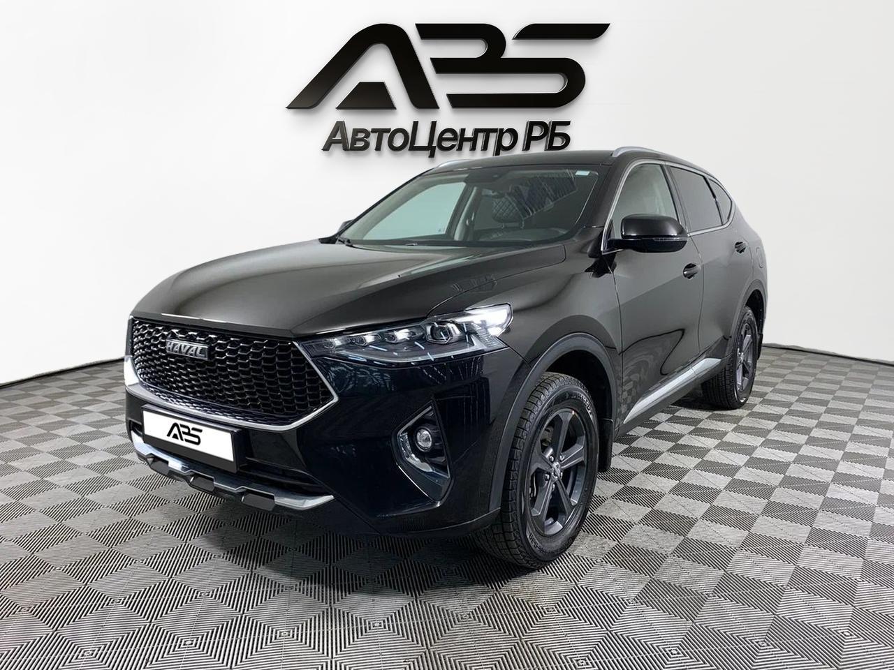 фото автомобиля 0