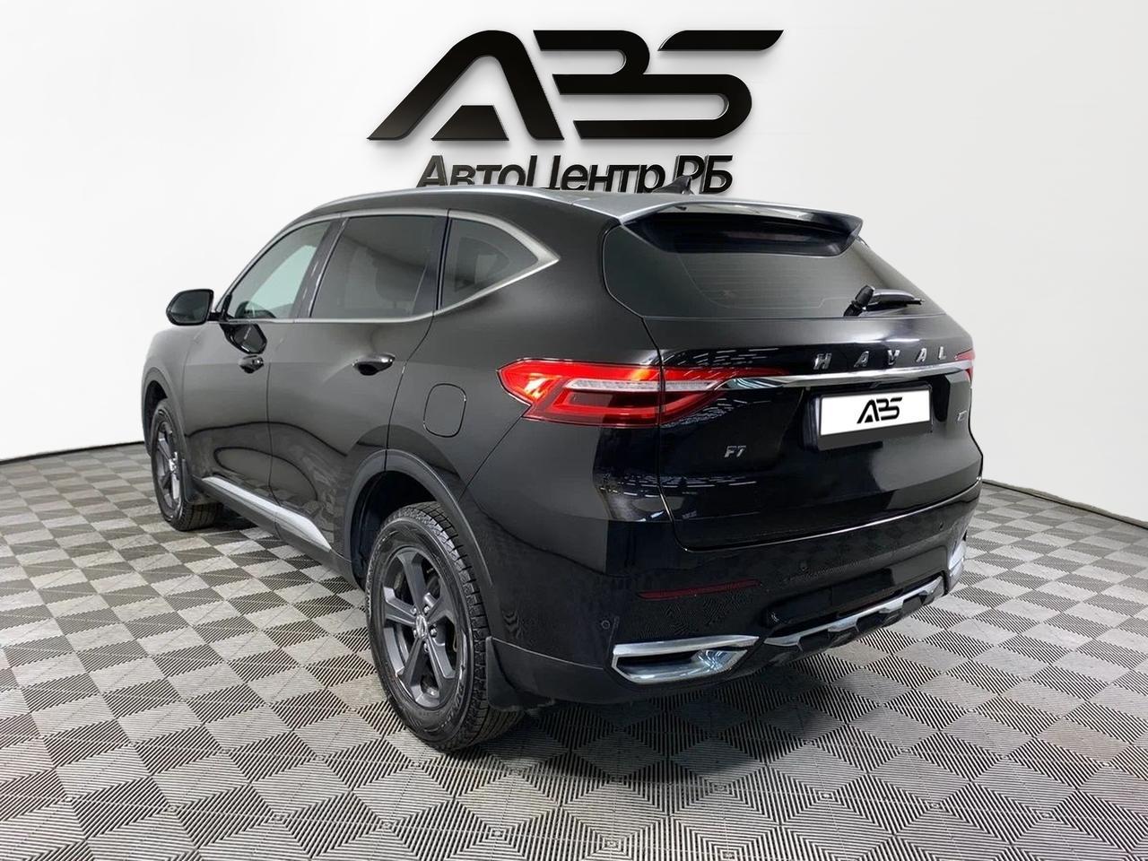 фото автомобиля 3