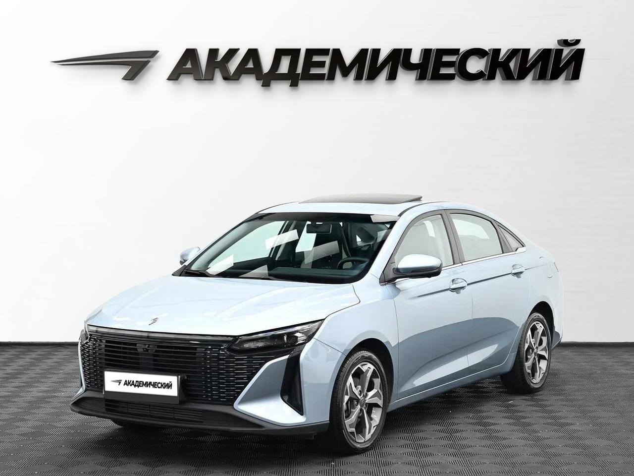 фото автомобиля 0
