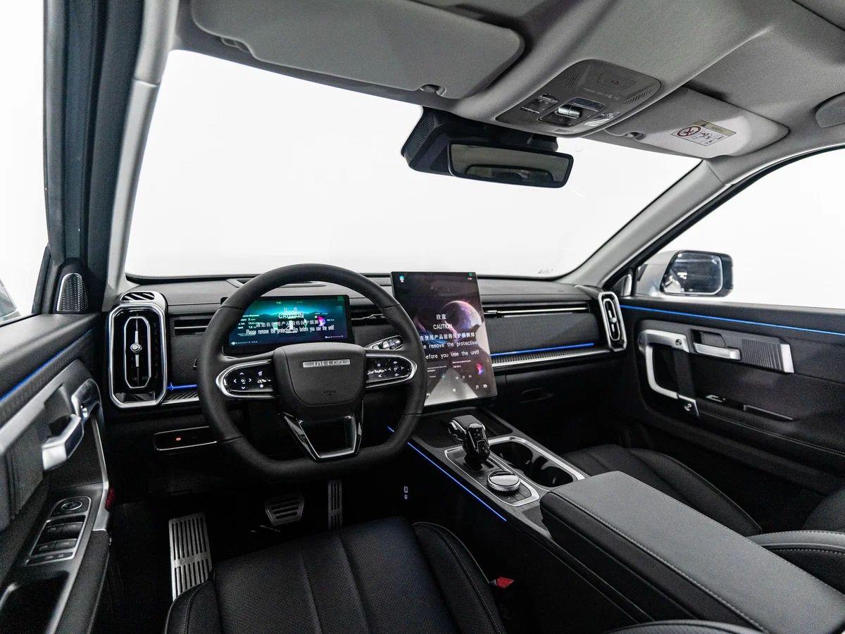 фото автомобиля 9
