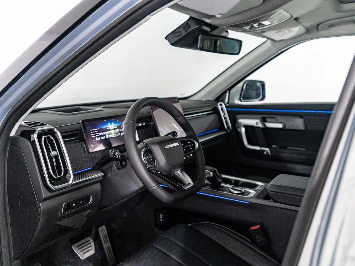 фото автомобиля 6