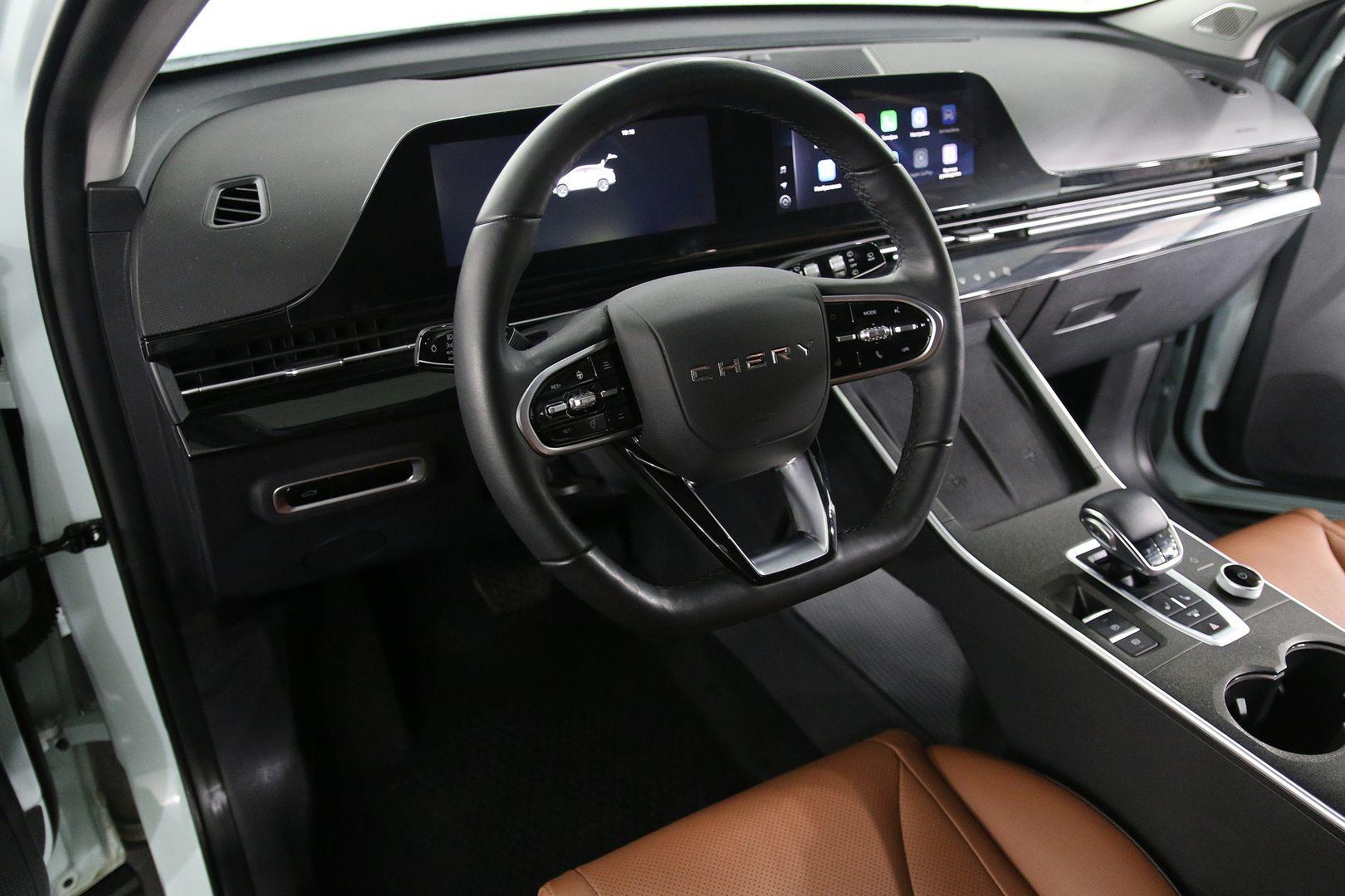 фото автомобиля 5