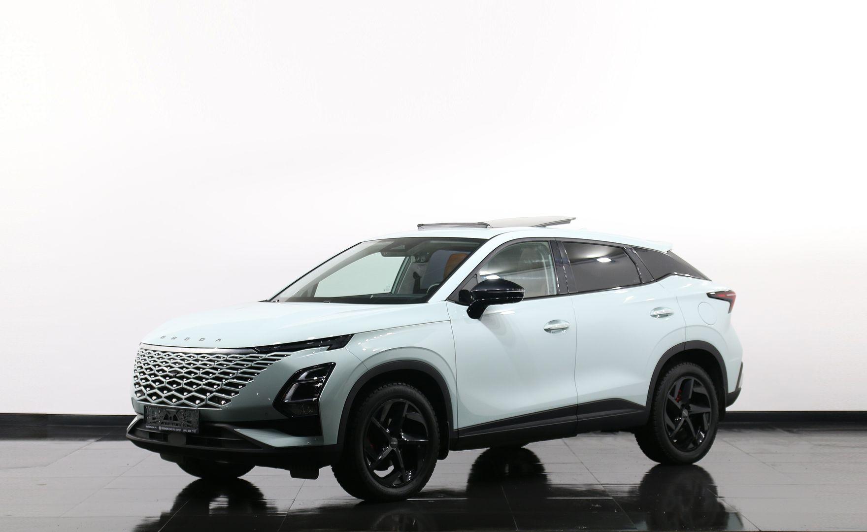 фото автомобиля 0
