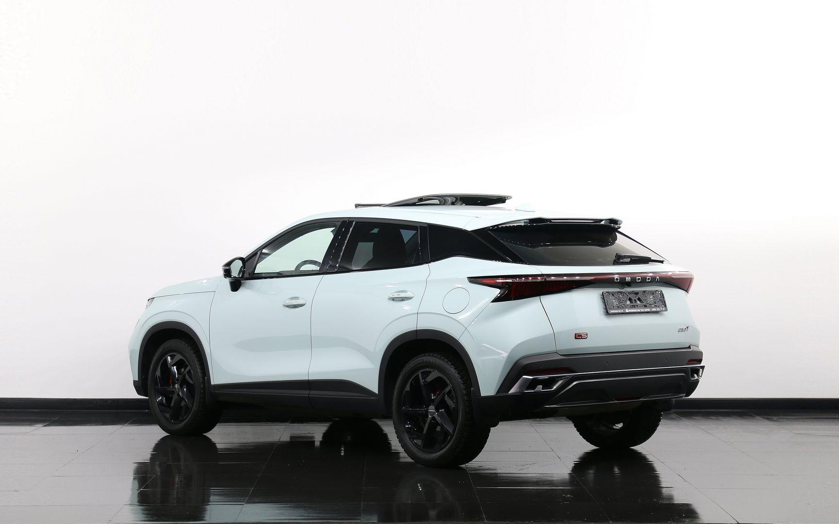 фото автомобиля 3