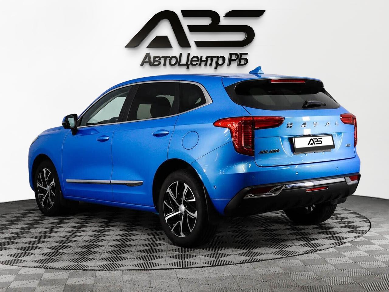фото автомобиля 3