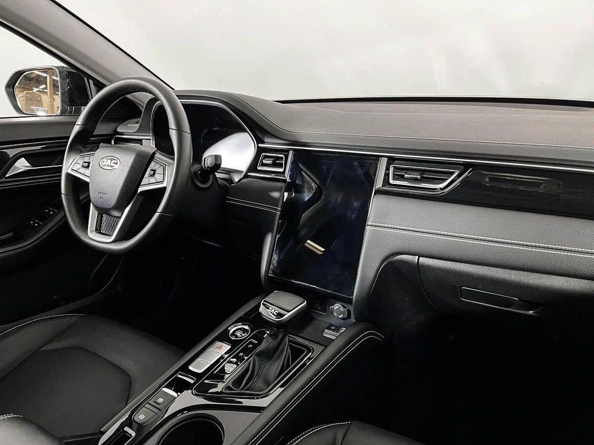 фото автомобиля 5