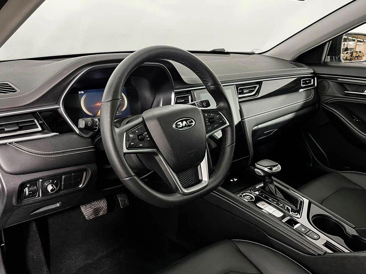 фото автомобиля 4